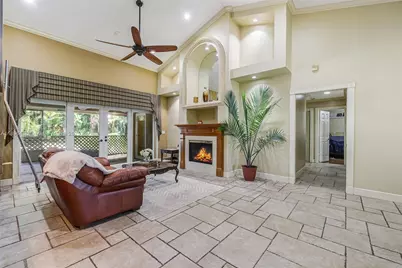 10101 SW 5th St, Plantation, FL 33324 - Photo 7