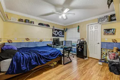 10101 SW 5th St, Plantation, FL 33324 - Photo 39