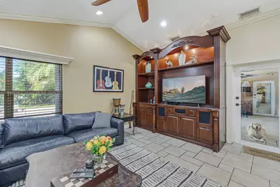 10101 SW 5th St, Plantation, FL 33324 - Photo 23