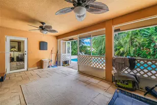 10101 SW 5th St, Plantation, FL 33324 - Photo 55