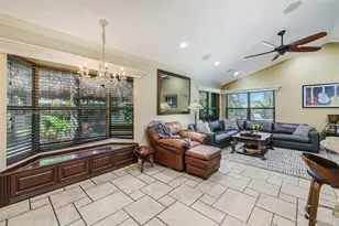 10101 SW 5th St, Plantation, FL 33324 - Photo 21