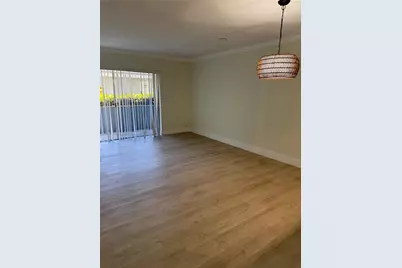 7403 SW 82nd St #109N, Miami, FL 33143 - Photo 3