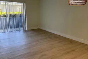 7403 SW 82nd St, Miami, FL 33143 - Photo 3