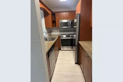 7403 SW 82nd St #109N, Miami, FL 33143 - Photo 5