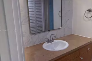 7403 SW 82nd St, Miami, FL 33143 - Photo 11