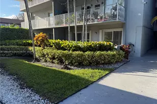 7403 SW 82nd St, Miami, FL 33143 - Photo 1