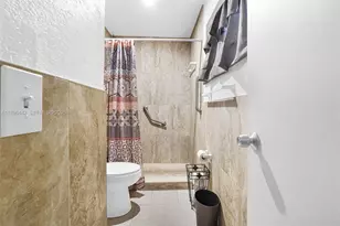 5424 Mayo St, Hollywood, FL 33021 - Photo 29