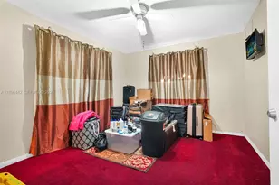 5424 Mayo St, Hollywood, FL 33021 - Photo 25