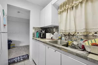 5424 Mayo St, Hollywood, FL 33021 - Photo 17