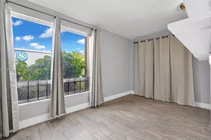 5424 Mayo St, Hollywood, FL 33021 - Photo 33