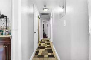 5424 Mayo St, Hollywood, FL 33021 - Photo 9