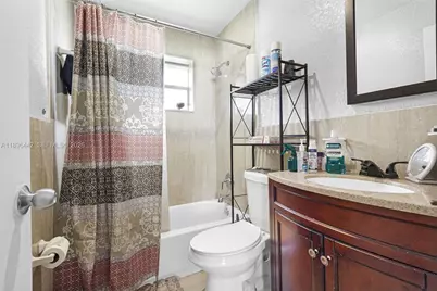 5424 Mayo St, Hollywood, FL 33021 - Photo 19