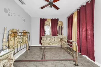 5424 Mayo St, Hollywood, FL 33021 - Photo 23