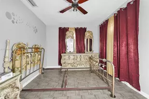 5424 Mayo St, Hollywood, FL 33021 - Photo 23