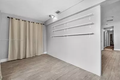 5424 Mayo St, Hollywood, FL 33021 - Photo 35