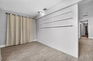 5424 Mayo St, Hollywood, FL 33021 - Photo 35