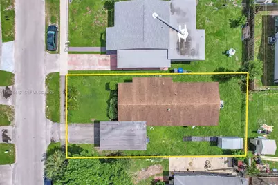 5424 Mayo St, Hollywood, FL 33021 - Photo 37