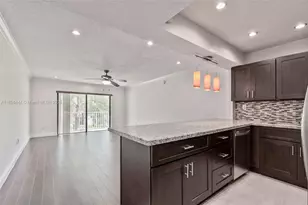 9301 SW 92nd Ave, Miami, FL 33176 - Photo 1