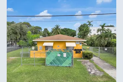 47 NE 80th Ter, Miami, FL 33138 - Photo 3