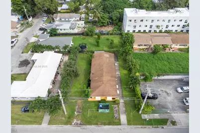 47 NE 80th Ter, Miami, FL 33138 - Photo 7