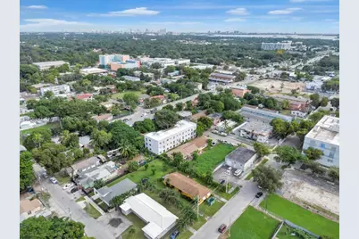 47 NE 80th Ter, Miami, FL 33138 - Photo 17