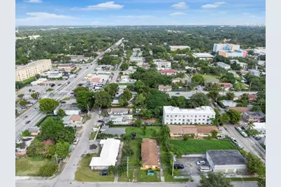 47 NE 80th Ter, Miami, FL 33138 - Photo 15