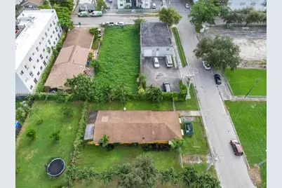 47 NE 80th Ter, Miami, FL 33138 - Photo 13