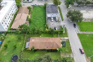 47 NE 80th Terrace, Miami, FL 33138 - Photo 13