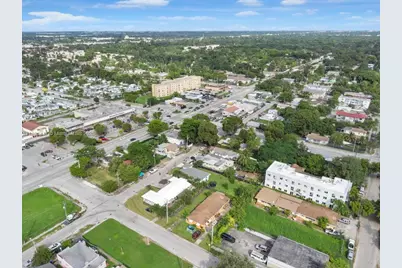 47 NE 80th Ter, Miami, FL 33138 - Photo 25