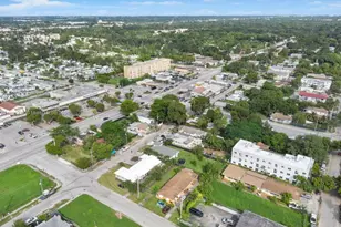 47 NE 80th Terrace, Miami, FL 33138 - Photo 25