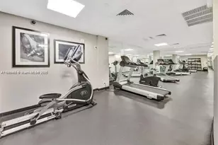 111 E Flagler St, Miami, FL 33131 - Photo 9