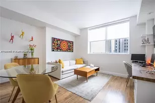 111 E Flagler St, Miami, FL 33131 - Photo 3