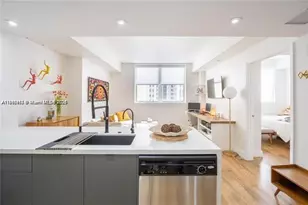111 E Flagler St, Miami, FL 33131 - Photo 1
