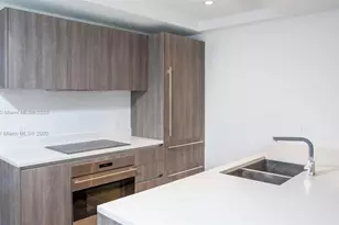 801 S Miami Ave, Miami, FL 33130 - Photo 5