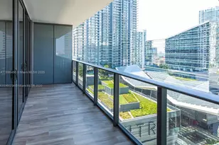 801 S Miami Ave, Miami, FL 33130 - Photo 1