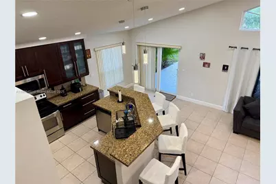 1115 NW 132nd Ave, Pembroke Pines, FL 33028 - Photo 9
