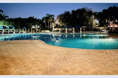 1115 NW 132nd Ave, Pembroke Pines, FL 33028 - Photo 23