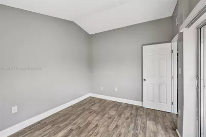 8401 W Sample Rd #20, Coral Springs, FL 33065 - Photo 33