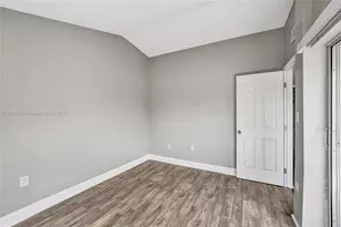 8401 W Sample Rd, Coral Springs, FL 33065 - Photo 33