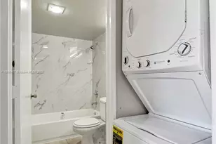 8401 W Sample Rd, Coral Springs, FL 33065 - Photo 37