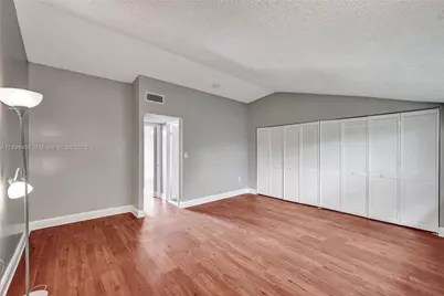 8401 W Sample Rd #20, Coral Springs, FL 33065 - Photo 43