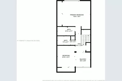 8401 W Sample Rd #20, Coral Springs, FL 33065 - Photo 61