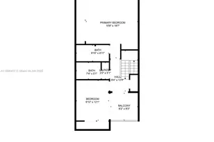 8401 W Sample Rd, Coral Springs, FL 33065 - Photo 61