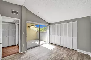 8401 W Sample Rd, Coral Springs, FL 33065 - Photo 31