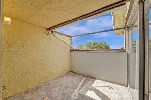 8401 W Sample Rd, Coral Springs, FL 33065 - Photo 35