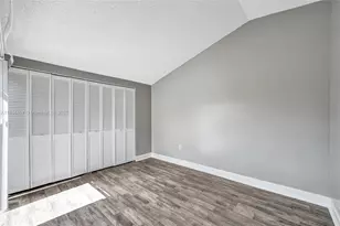 8401 W Sample Rd, Coral Springs, FL 33065 - Photo 29