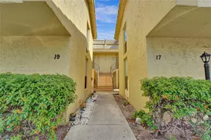 8401 W Sample Rd, Coral Springs, FL 33065 - Photo 55