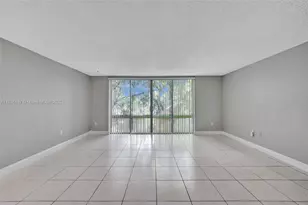 8401 W Sample Rd, Coral Springs, FL 33065 - Photo 21