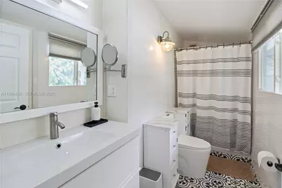 5055 Garfield Rd, Delray Beach, FL 33484 - Photo 11