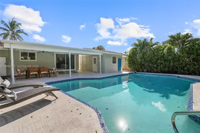 5055 Garfield Rd, Delray Beach, FL 33484 - Photo 23